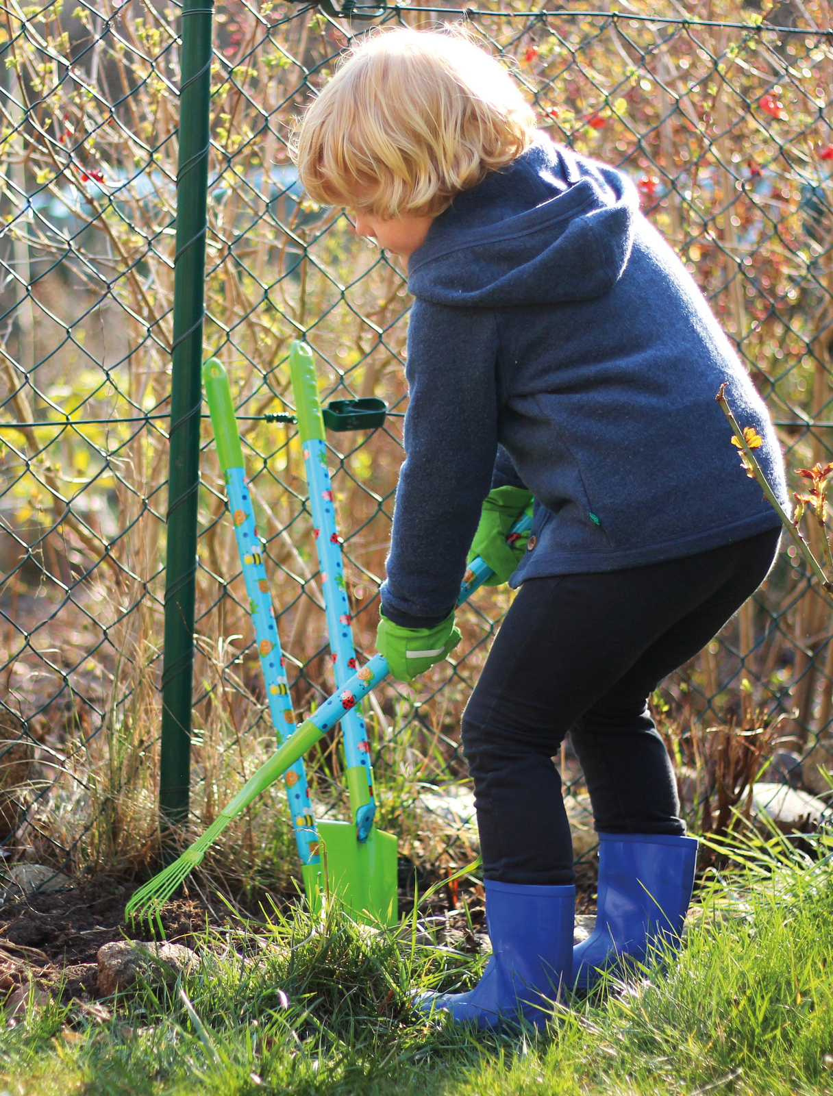 12014-4715_4b.jpg