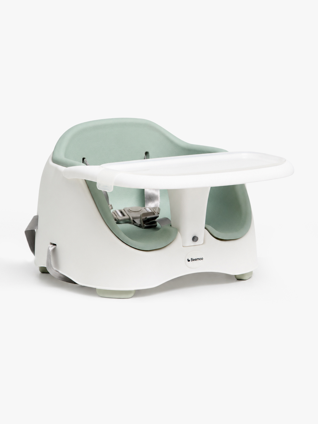 JBG004-SOFTGREEN-2448_1.jpg