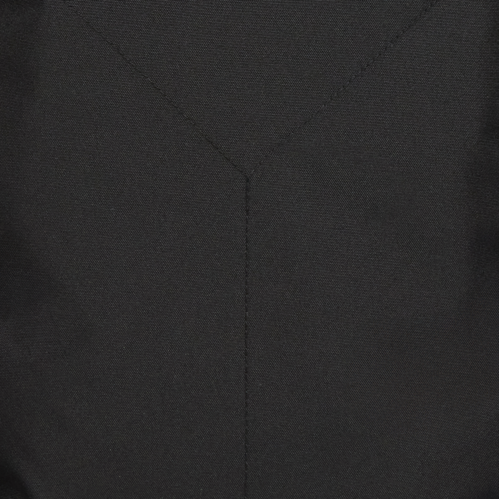 20281-2524-3102_4f.jpg