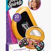 Shimmer n' Sparkle All-In-One Makeuppalet