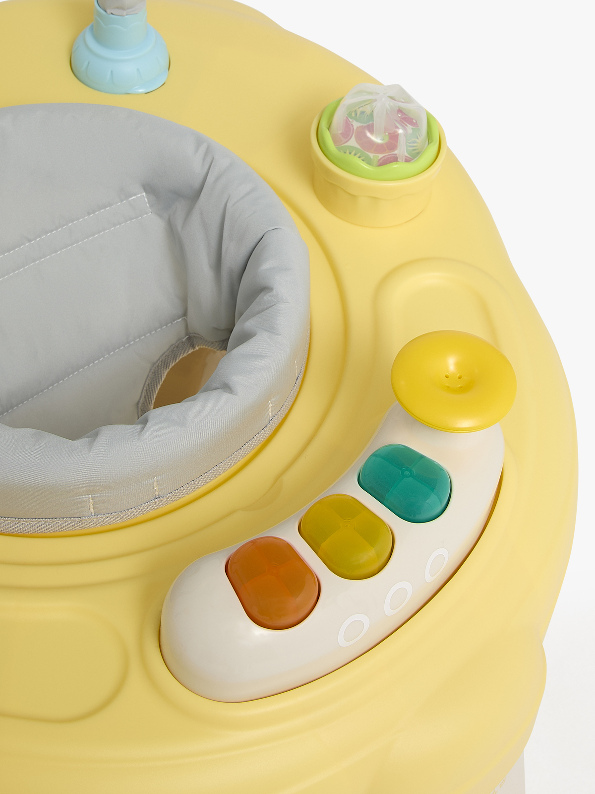 BG-2541-YELLOWBEIGE-2012_3c.jpg