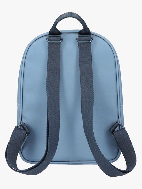 Miss Melody My Little Farm Lille Rygsæk, Blå