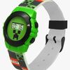 Minecraft Armbåndsur