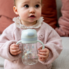 7901-02-1124_4a.jpg