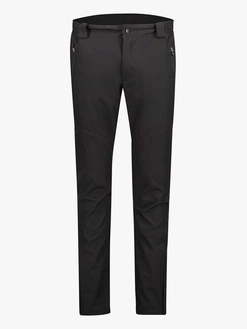 Five Seasons Shelby Skalbukser, Black