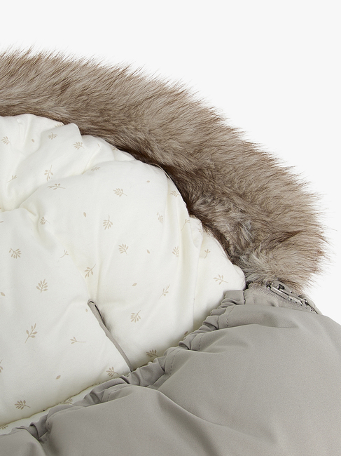 BM-BriskFootmuff-BEIGELEAF-1882_3d.jpg