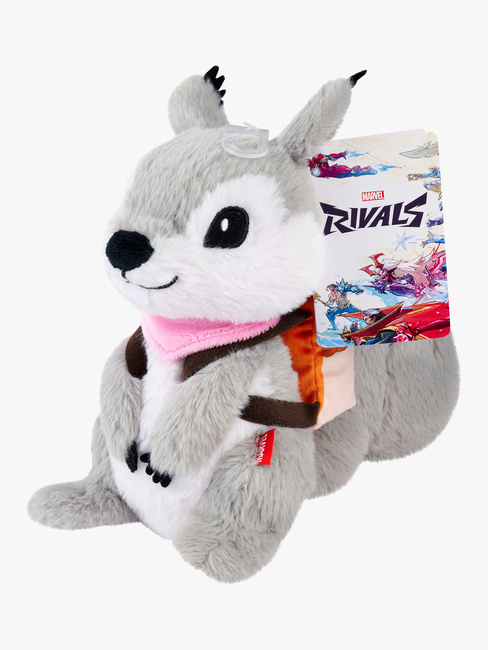 Disney Marvel Bamse Tippytoe Squirrel 25 Cm 6315870941-1346_2.jpg