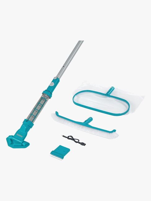 Bestway AquaSurge Poolvedligeholdelsessæt