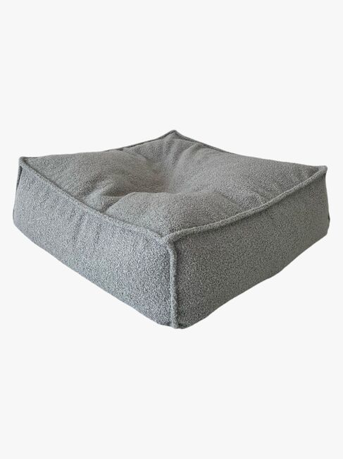 boucle-minipouf-03-3657_1.jpg