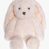 Teddykompaniet Svea Kanin 30 cm, Lyserød