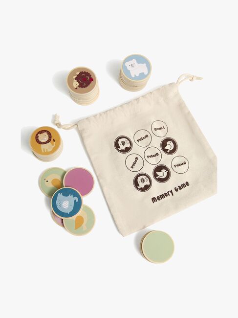 PolarB Grow-with-Me Aktivitetssæt Free Spirits 36+ Måneder