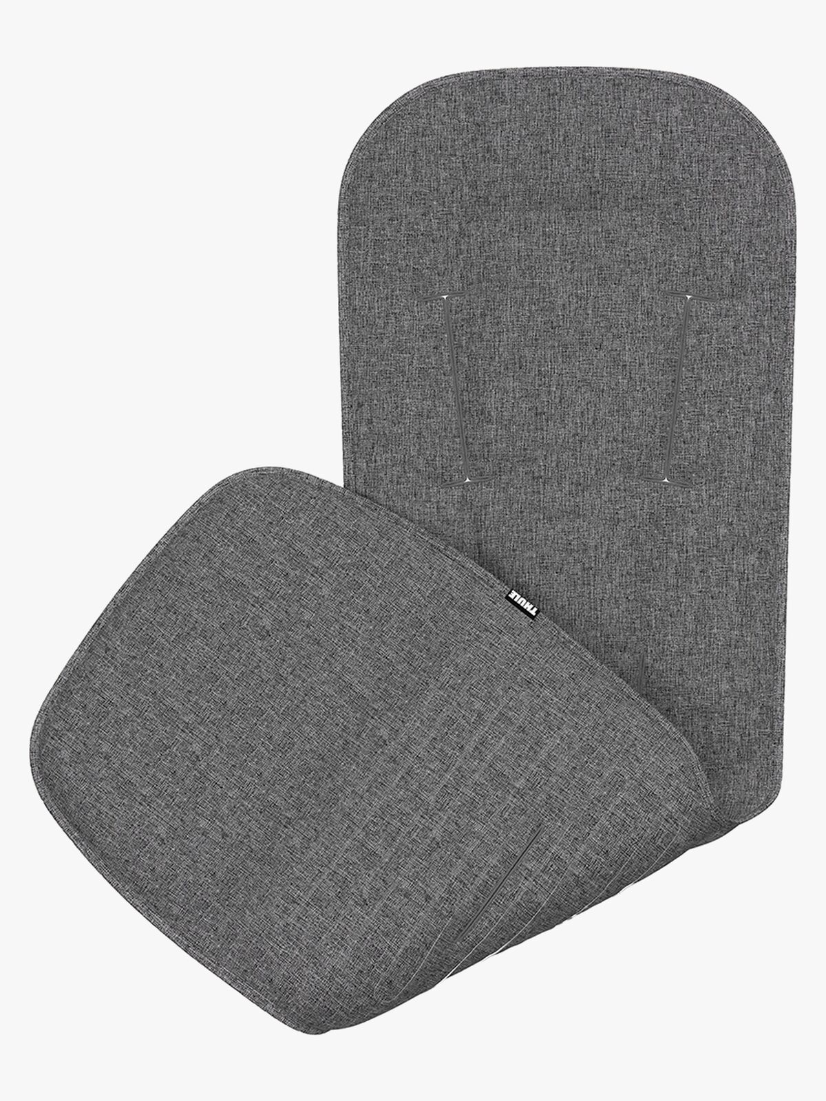 Thule Hynde, Grey Melange