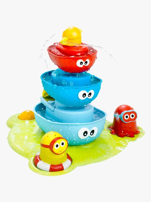 674755_Yookidoo_Badleksak_Stack_N_Spray_Fountain1.jpg