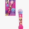 Disney Princess Mikrofon med Lys