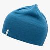 Devold FRIENDS MERINO Hue Merinould Kid, Blue Melange