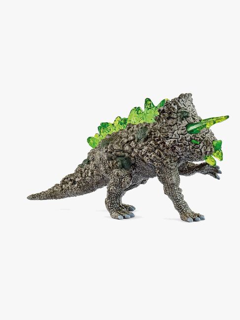 Schleich 70828 Eldrador Triceratops