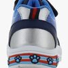 PW013345-399-2623_4f.jpg