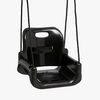 43003-black-2781_3b.jpg