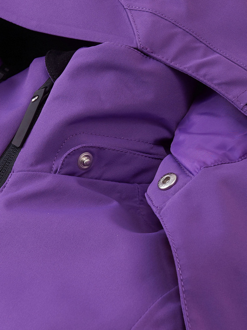 Reima Perille Skijakke, Plum Purple 5100088C-5960-1557_4f.jpg