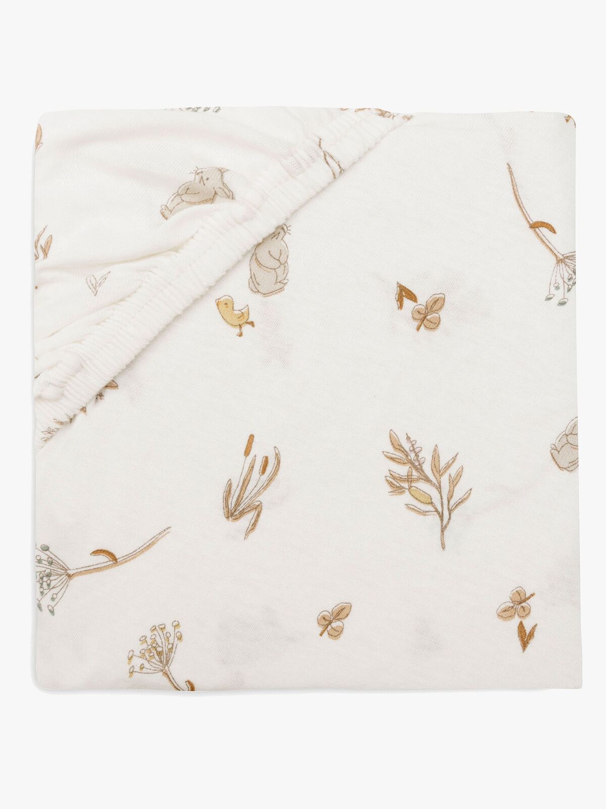 Jollein Stræklagen 60x120, Riverside