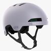 Lazer Hjelm Maze KinetiCore, Matte Violet Fog