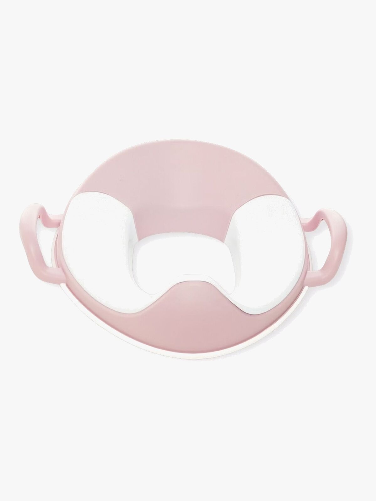 My Carry Potty Toiletsæde, Pastelpink