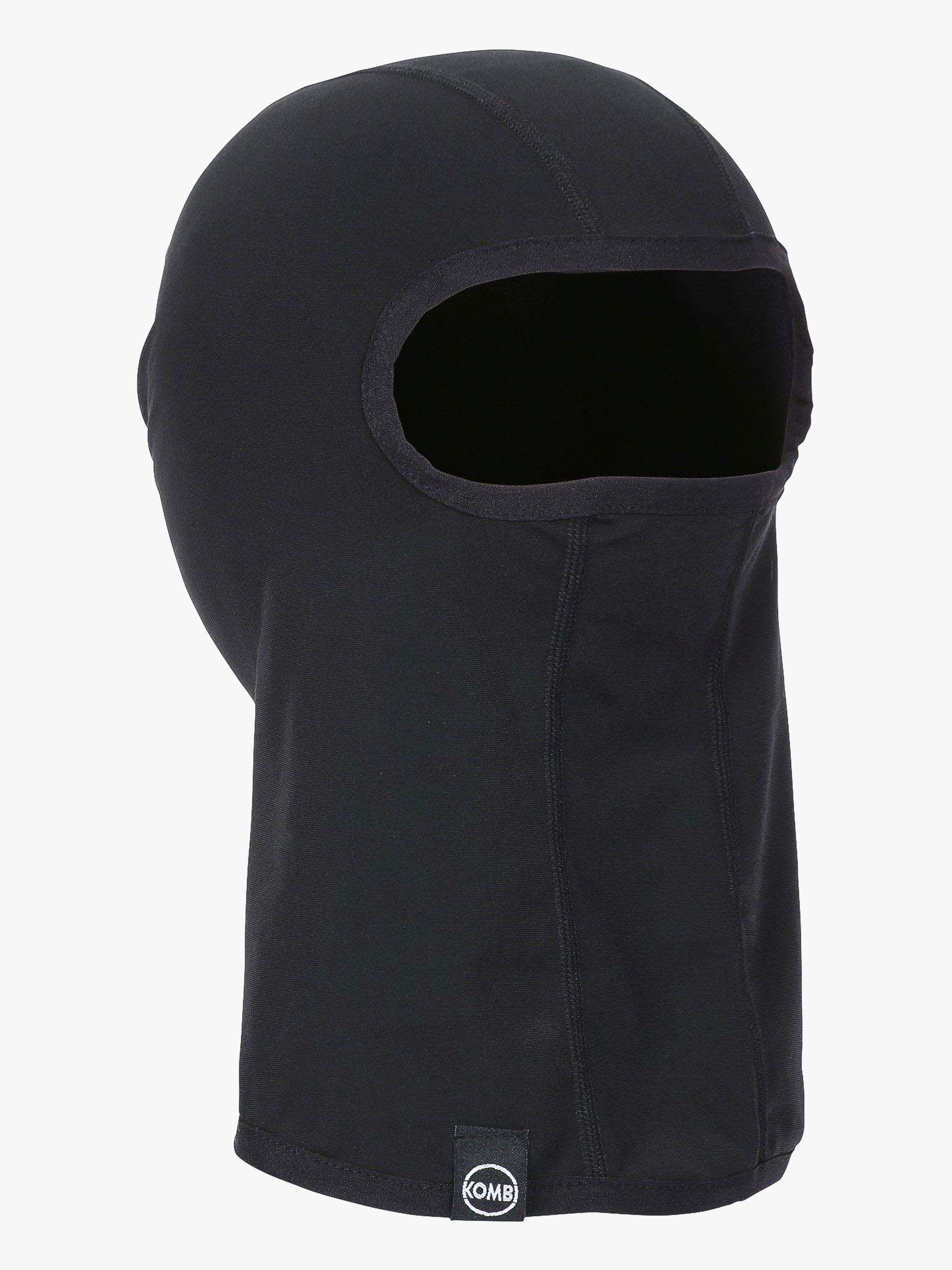 Kombi P3 Elefanthue, Black,