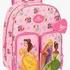Disney Princess Rygsæk 10L, Pink