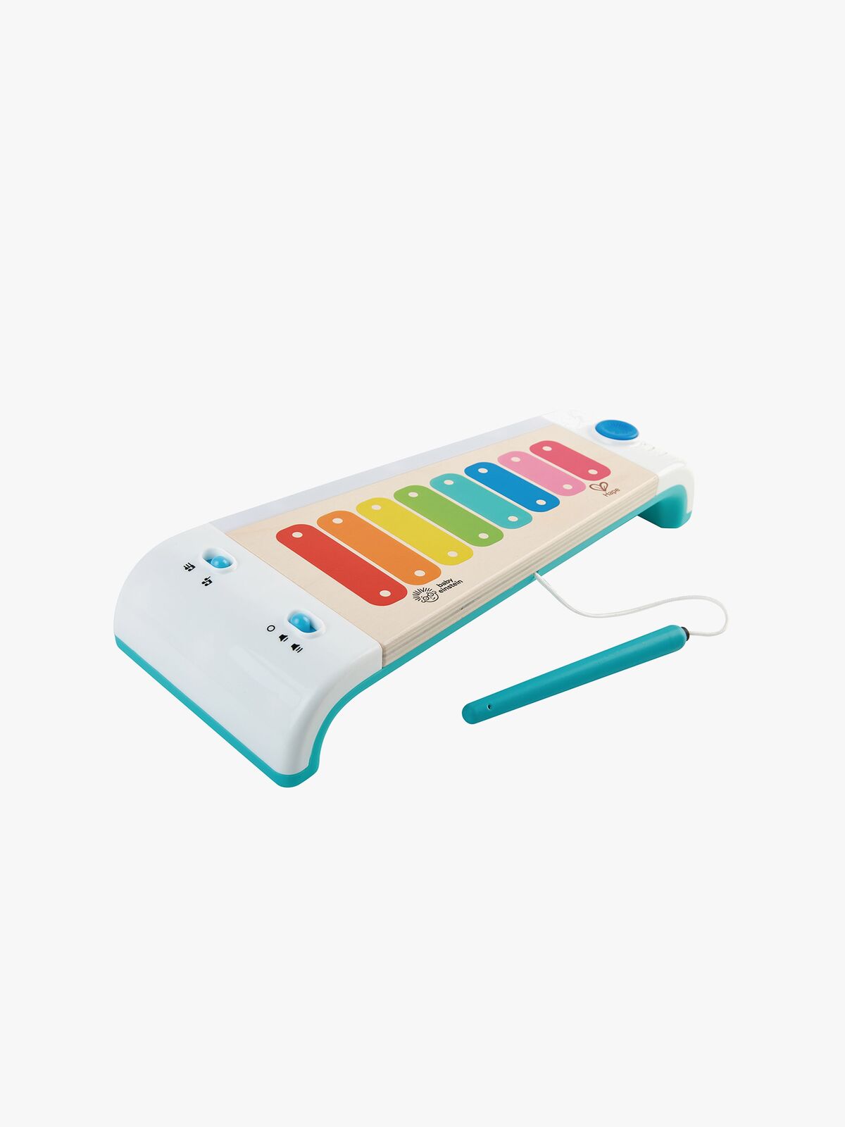 Hape Baby Einstein Magic Touch Xylofon