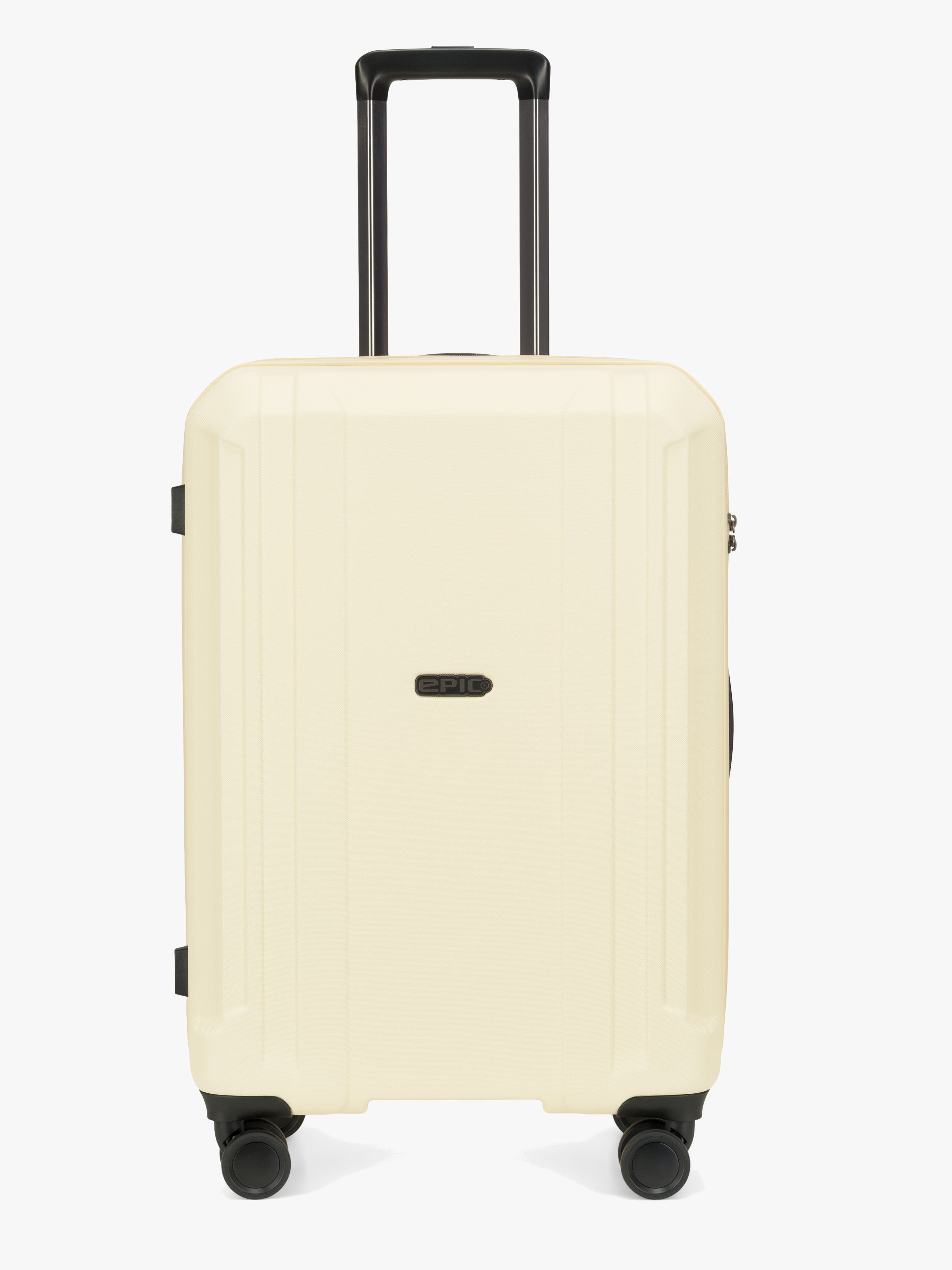 EPIC Travelgear Airwave NEO Kuffert 67L, Misty Lemon