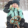 2819-1700-AW18_4a.jpg