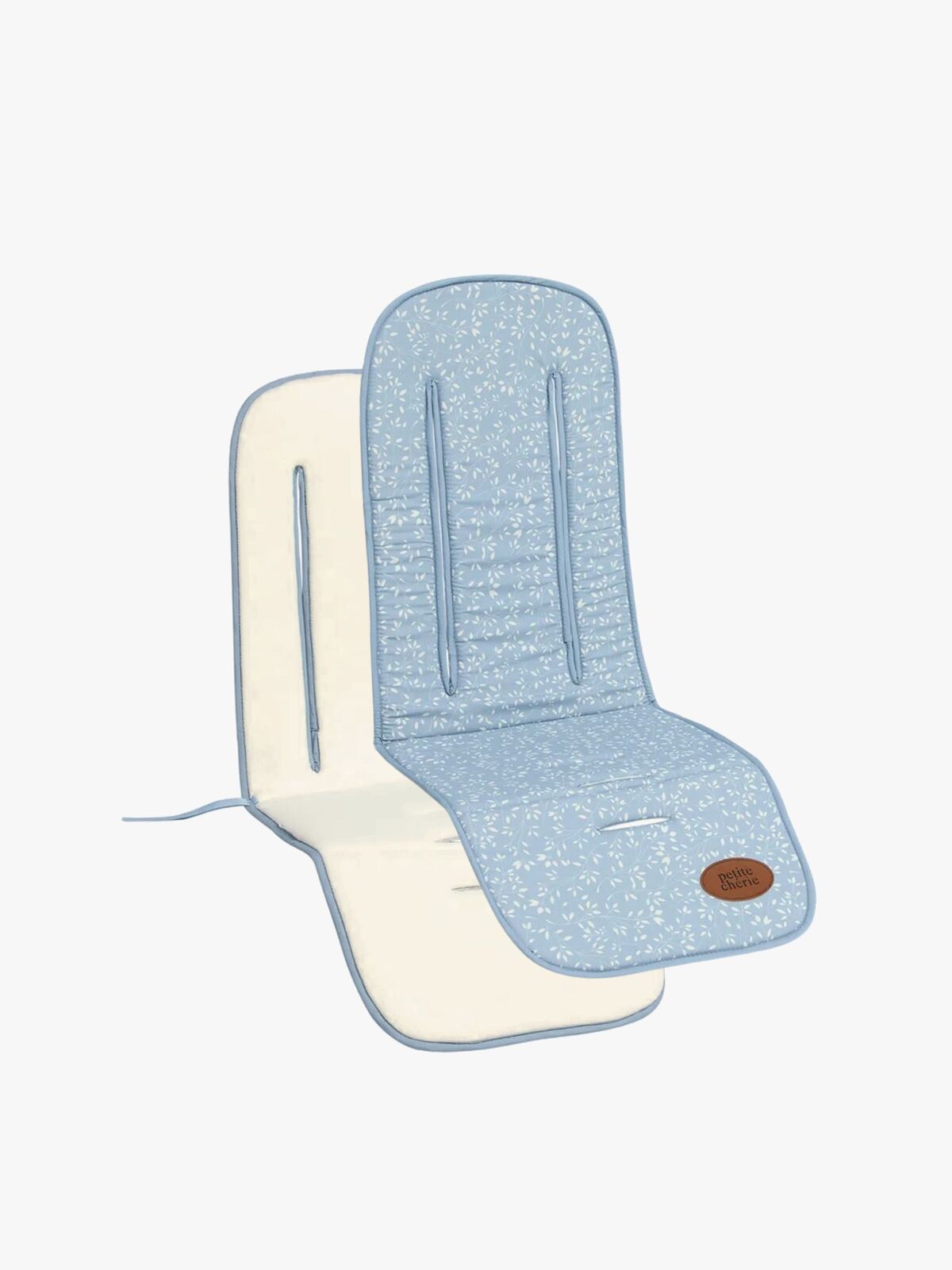 Petite Chérie Nature Light Hynde, Blue Root