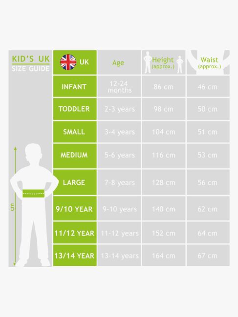 Marvel Eternals Kostume Ikaris