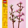 LEGO Botanicals 40725 Kirsebærblomster