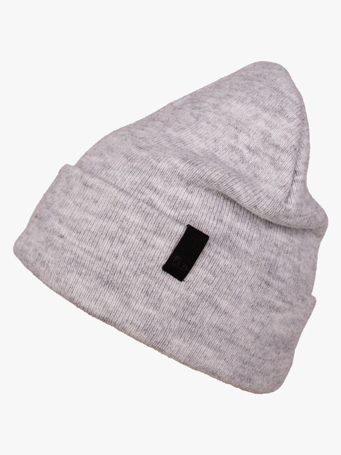 Lindberg Dallas Hue, Grå