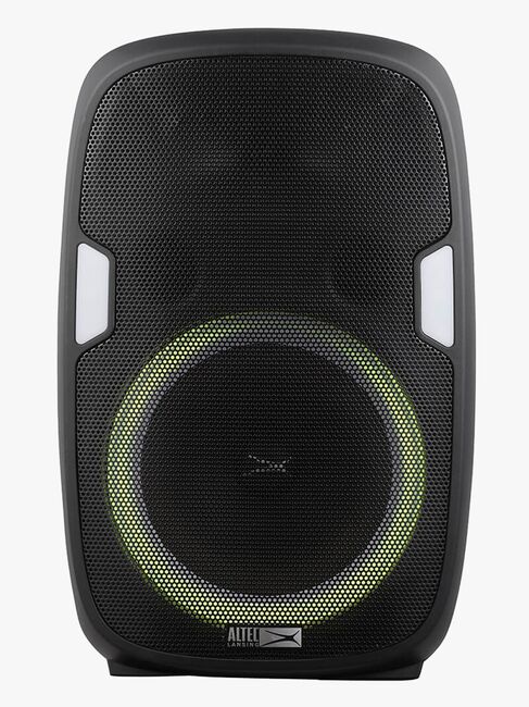 Altec Lansing Højttaler IMT8100 SoundRover 75 Festhøjtaler