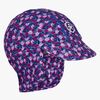 Color Kids UV-Hat, Festival Fuchsia