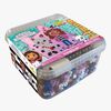 Hama Maxi Gabby's Dollhouse Perlesæt 900 Stk.