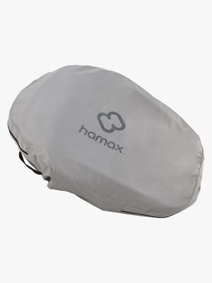 Hamax Outback Betræk til Opbevaring