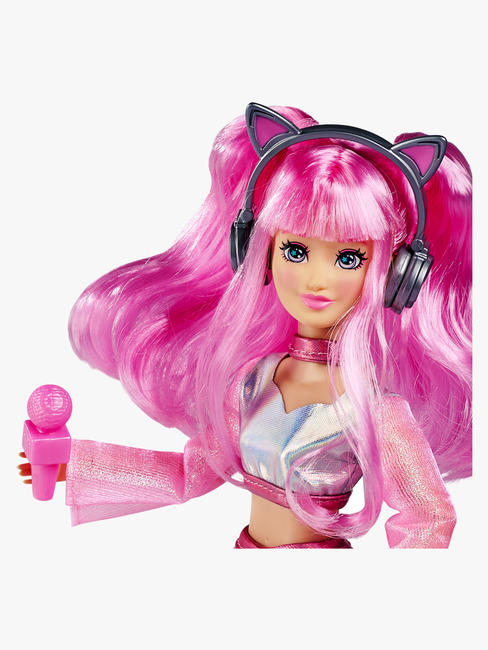K-Pop Stage Modedukke Sora 105733865-1346_3b.jpg