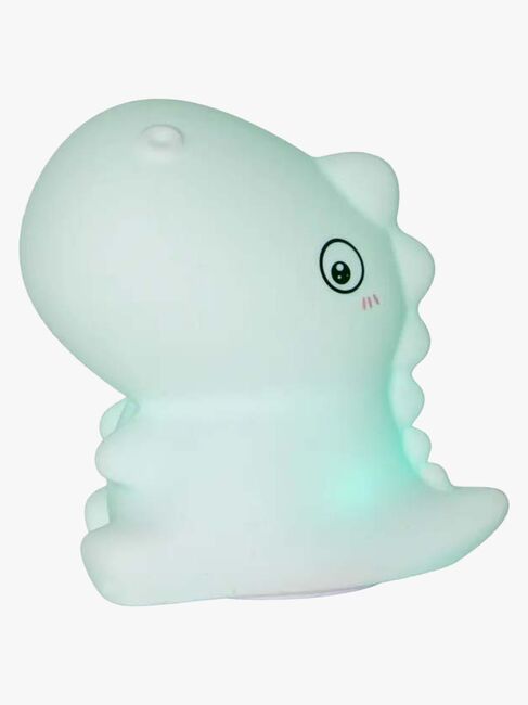 Star Trading Natlampe LED Functional Dinosaur USB 357-54-4627_3c.jpg