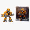 Transformers Bumblebee Figur