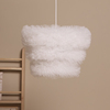 PL-MJH011-White-2816_5a.jpg