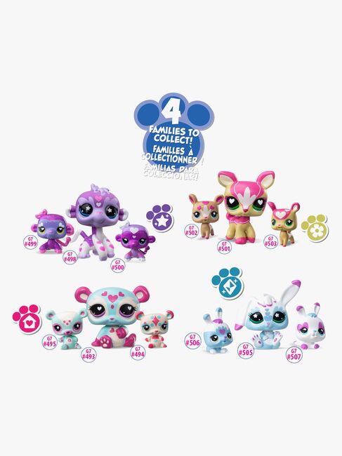 Littlest Pet Shop Legesæt Mor & Baby Assorteret 715-1791_3a.jpg