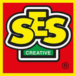 SES Creative Logotyp