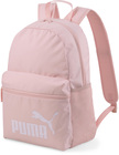 Puma Phase Rygsæk, Chalk Pink  22 L