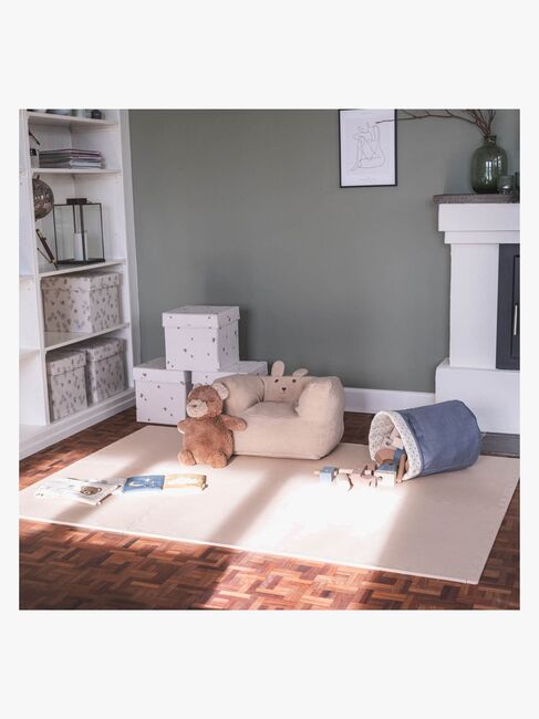 That's Mine Anja Lænestol, Bunny