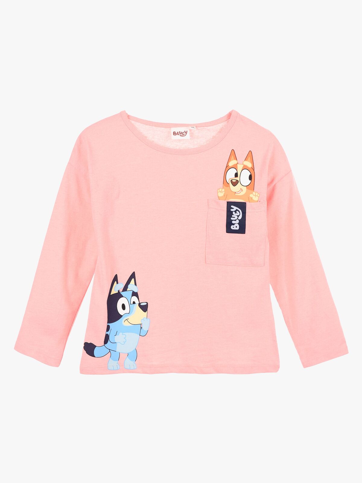 HY10247.REC-PINK-2483_1.jpg