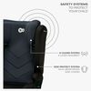 SPARK-KCISPA00BLK0000-3420_4h.jpg
