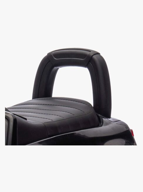 MERCEDESRIDEON5901761127201-2512_3i.jpg